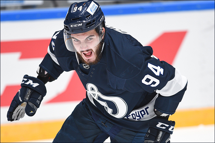 Пухов 27022019текст.jpg